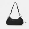 Even&Odd Damen Handtasche - Black