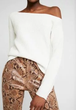 Even&Odd Strickpullover - Off-white | Damen 13 Even&Odd Strickpullover - Off-white | Damen -Even&Odd Verkäufe 2023 132eac2e29e04997af965eba63ec3410