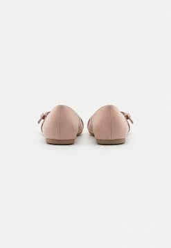 Even&Odd Damen Klassischer Ballerina - Light Pink 9 Even&Odd Damen Klassischer Ballerina - Light Pink -Even&Odd Verkäufe 2023 1342a2322911462bb0b3c70c98c7b8ed