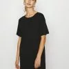 Even&Odd Damen Jerseykleid - Black 1 Even&Odd Damen Jerseykleid - Black -Even&Odd Verkäufe 2023 1395214de4e041fb9442ef39e5671e2e