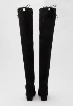 Even&Odd High Heel Stiefel - Black | Damen -Even&Odd Verkäufe 2023 13b8c2d5a9be4b56ad3b2f8f2ccf9436