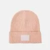 Even&Odd Damen Mütze - Pink -Even&Odd Verkäufe 2023 13bb9cf4e68a43dda8f38febc70856e7