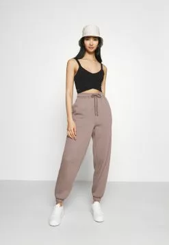 Even&Odd Damen Top - Black -Even&Odd Verkäufe 2023 13d07dd2eb1b49b9a459a66f08e763ad