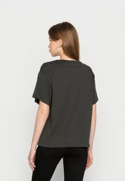 Even&Odd Damen T-Shirt Print - Anthracite 9 Even&Odd Damen T-Shirt Print - Anthracite -Even&Odd Verkäufe 2023 13e569713b5b4a5a99c1ce79baf4b4ca