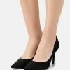 Even&Odd Damen Pumps - Black 2 Even&Odd Damen Pumps - Black -Even&Odd Verkäufe 2023 13fc3d2031e44cd38f62ae7cc2f3b122