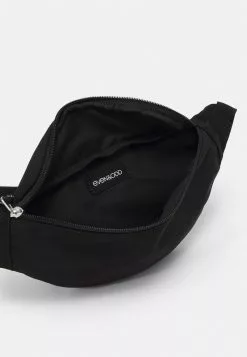 Even&Odd Gürteltasche - Black | Damen 8 Even&Odd Gürteltasche - Black | Damen -Even&Odd Verkäufe 2023 140b5f8120d1452990e5334caaf0bf27