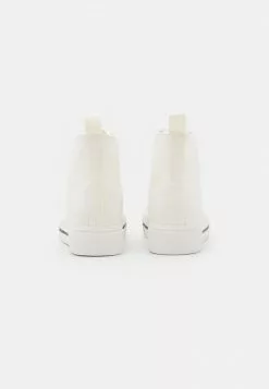 Even&Odd Damen Sneaker High - White -Even&Odd Verkäufe 2023 141b2e50809d4465aa667c7ee29e440b