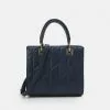 Even&Odd Damen Handtasche - Blue -Even&Odd Verkäufe 2023 1422ff43bfc841b08eb76db8885c03a7