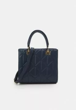 Even&Odd Damen Handtasche - Blue