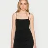 Even&Odd Freizeitkleid - Black | Damen -Even&Odd Verkäufe 2023 14423491659140648e4f1d12affb6598
