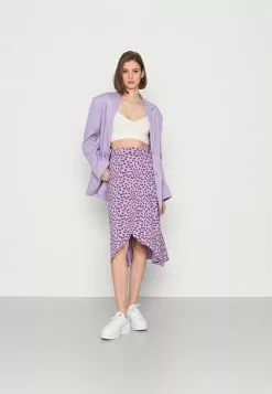 Even&Odd Damen Top - Off White -Even&Odd Verkäufe 2023 147ef73419a6451e8fa4317fb288c4f2