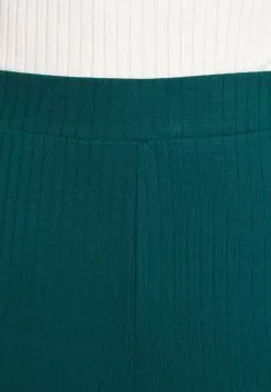 Even&Odd Stoffhose - Teal | Damen -Even&Odd Verkäufe 2023 15372decd5d64826a3227c16e6a09842