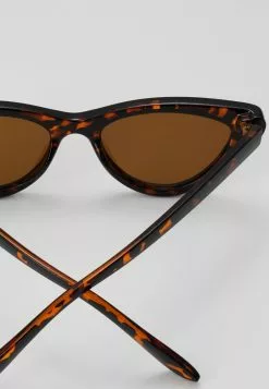 Even&Odd Damen Sonnenbrille - Brown -Even&Odd Verkäufe 2023 154b6421bfce4b18ace5616b2d62efc7