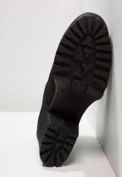 Even&Odd Damen High Heel Stiefelette - Black -Even&Odd Verkäufe 2023 155808bd462e413cbe1540677b9d4a9e