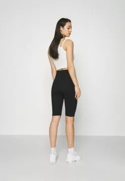 Even&Odd Damen 2 Pack Cycle Shorts - Shorts - Black -Even&Odd Verkäufe 2023 157ca7e5db194bb69a3a36ce79402ada