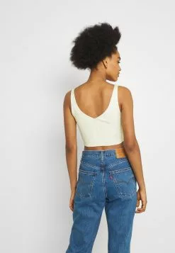 Even&Odd Damen KNITWEAR SET - Strickjacke - Light Yellow 14 Even&Odd Damen KNITWEAR SET - Strickjacke - Light Yellow -Even&Odd Verkäufe 2023 158a235042454ee2830467889555f184