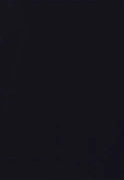 Even&Odd Damen Sweatshirt - Black -Even&Odd Verkäufe 2023 1599e35e3f6e4cdf91b3810245190315