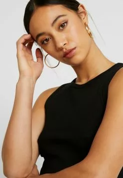 Even&Odd Damen Top - Black 11 Even&Odd Damen Top - Black -Even&Odd Verkäufe 2023 159df52246a6471b916f40b427941b9a