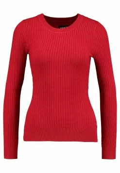 Even&Odd Damen Strickpullover - Dark Red 12 Even&Odd Damen Strickpullover - Dark Red -Even&Odd Verkäufe 2023 15b1093558fc41e681d5c1c4117d9169