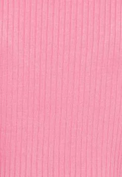 Even&Odd Strickpullover - Pink | Damen -Even&Odd Verkäufe 2023 15b1b42fd4574c0698c00f01a888f6eb