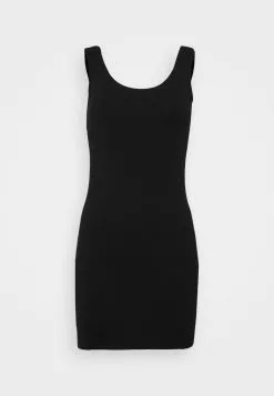 Even&Odd 2 PACK - Etuikleid - Grey/black | Damen 8 Even&Odd 2 PACK - Etuikleid - Grey/black | Damen -Even&Odd Verkäufe 2023 15d03b0c257e4a0086d73e4fe67c1a0b