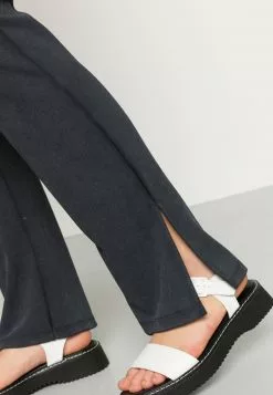 Even&Odd Damen Stoffhose - Moon Washed 11 Even&Odd Damen Stoffhose - Moon Washed -Even&Odd Verkäufe 2023 1624e8eb8cee4ca38835d2935b8c5507