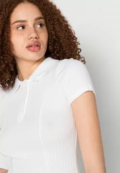 Even&Odd Damen Freizeitkleid - White 11 Even&Odd Damen Freizeitkleid - White -Even&Odd Verkäufe 2023 162cb6e65d564c1d9eec8b0081f00d16