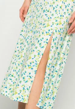 Even&Odd Damen Freizeitkleid - White/blue 11 Even&Odd Damen Freizeitkleid - White/blue -Even&Odd Verkäufe 2023 169650f758e64c7f809afd6ef5166cf5