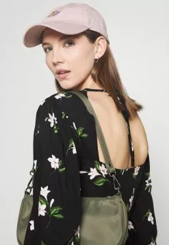 Even&Odd Damen Freizeitkleid - Black/white 13 Even&Odd Damen Freizeitkleid - Black/white -Even&Odd Verkäufe 2023 170a02b86724402d815b025d0a977538