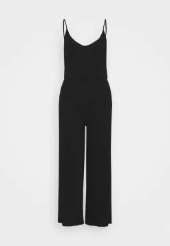 Even&Odd Damen Jumpsuit - Black 12 Even&Odd Damen Jumpsuit - Black -Even&Odd Verkäufe 2023 170d7c6912ff4b6785ed3e0afbfd327c