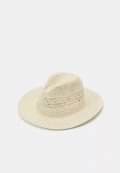Even&Odd Damen Hut - Tan