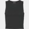 Even&Odd Damen Top - Black -Even&Odd Verkäufe 2023 17669f0b5c7942e696072b6a420b4739