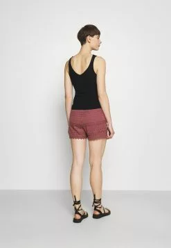 Even&Odd Damen Top - Black -Even&Odd Verkäufe 2023 179456c349e249df99222f006dd8c26a