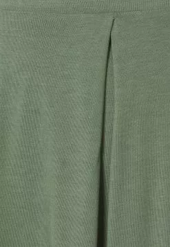 Even&Odd A-Linien-Rock - Black/light Green | Damen 15 Even&Odd A-Linien-Rock - Black/light Green | Damen -Even&Odd Verkäufe 2023 1798cfa2b349440699ce9546d4892909