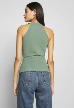 Even&Odd Top - Laurel Wreath | Damen -Even&Odd Verkäufe 2023 17a24d4757fd484799fb5034e78b8243