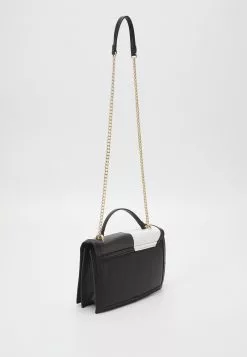 Even&Odd Damen Umhängetasche - Black/white 12 Even&Odd Damen Umhängetasche - Black/white -Even&Odd Verkäufe 2023 17a52ab4758341b298c590653fae153b