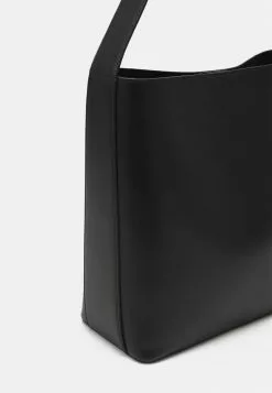 Even&Odd Damen SET - Shopping Bag - Black -Even&Odd Verkäufe 2023 180592479875484a93f7474dcb17881f