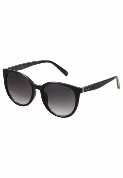 Even&Odd Sonnenbrille - Black | Damen 7 Even&Odd Sonnenbrille - Black | Damen -Even&Odd Verkäufe 2023 180a06f2a7074b45b06a112cf34794f0