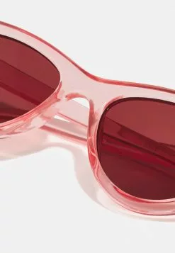 Even&Odd Sonnenbrille - Pink | Damen -Even&Odd Verkäufe 2023 1825a68f9ffe46c7b9f3c5da77a95892