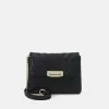 Even&Odd Damen Clutch - Black -Even&Odd Verkäufe 2023 18a20cfa895c4df08daf336bdd1cc02f