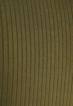 Even&Odd Damen Strickpullover - Khaki 14 Even&Odd Damen Strickpullover - Khaki -Even&Odd Verkäufe 2023 18a8056059f044d2964cbac2b70381c0