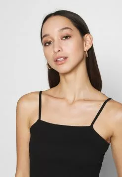 Even&Odd Damen 2 PACK - Top - White/black -Even&Odd Verkäufe 2023 190f6d3214064e5a8f9bc61d9dd79bd0