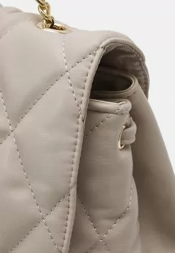 Even&Odd Damen Tagesrucksack - Beige -Even&Odd Verkäufe 2023 191ebba4dbc7407c91b4a31d28a38b23