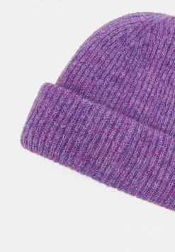 Even&Odd Damen Mütze - Lilac -Even&Odd Verkäufe 2023 1a0a5d7ee46f4fd18c0ea2793c1655b5