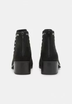 Even&Odd Ankle Boot - Black | Damen -Even&Odd Verkäufe 2023 1a13c5227548431d98204bc503db1aa0