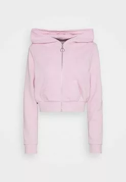 Even&Odd Damen Sweatjacke - Light Pink 12 Even&Odd Damen Sweatjacke - Light Pink -Even&Odd Verkäufe 2023 1a32d15c07e649128ad5f1ba57af075e