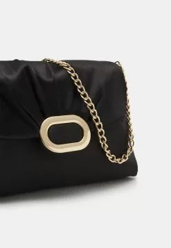 Even&Odd Damen Clutch - Black 9 Even&Odd Damen Clutch - Black -Even&Odd Verkäufe 2023 1a6fe2cee508484b85808c6cce683aa0