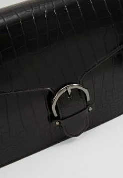 Even&Odd Damen Umhängetasche - Black -Even&Odd Verkäufe 2023 1aa290fec9e54a72a8ecd8461747c04c