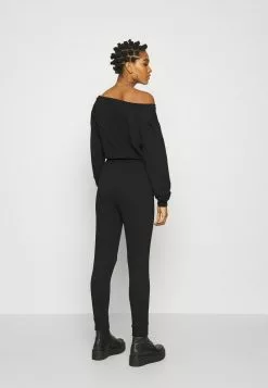 Even&Odd Jumpsuit - Black | Damen 10 Even&Odd Jumpsuit - Black | Damen -Even&Odd Verkäufe 2023 1aaf53d322c648c8b022c31198dc6827