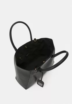 Even&Odd Damen Shopping Bag - Black 9 Even&Odd Damen Shopping Bag - Black -Even&Odd Verkäufe 2023 1ac475555c5046fabc14a30791c2b5c1